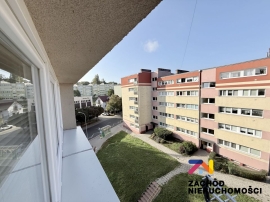 Przytulne mieszkanie Ptasia 5